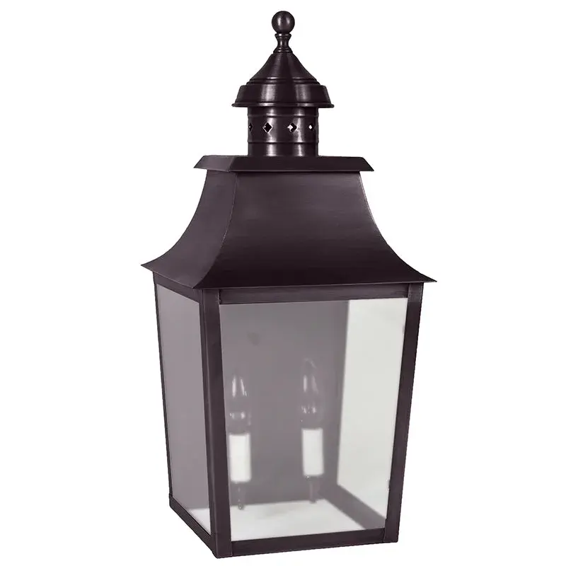 One Light Wall Mount 75.00W/A/Medium - Image 15