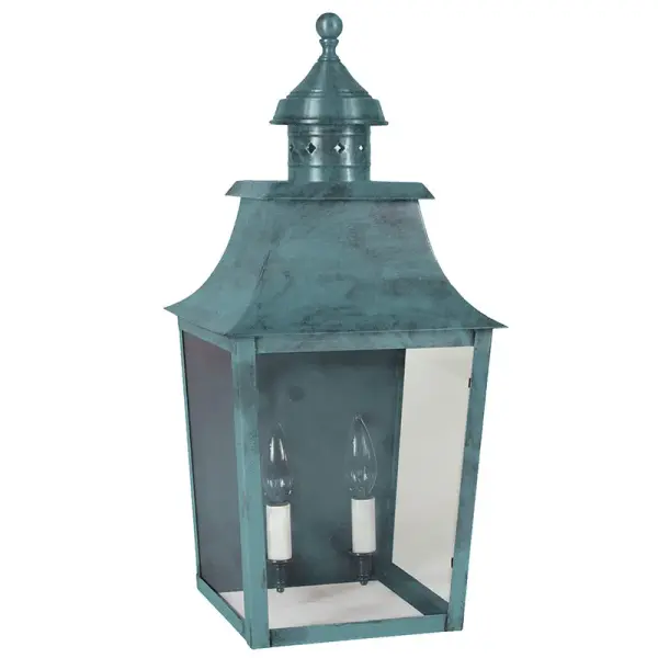 One Light Wall Mount 75.00W/A/Medium - Image 16