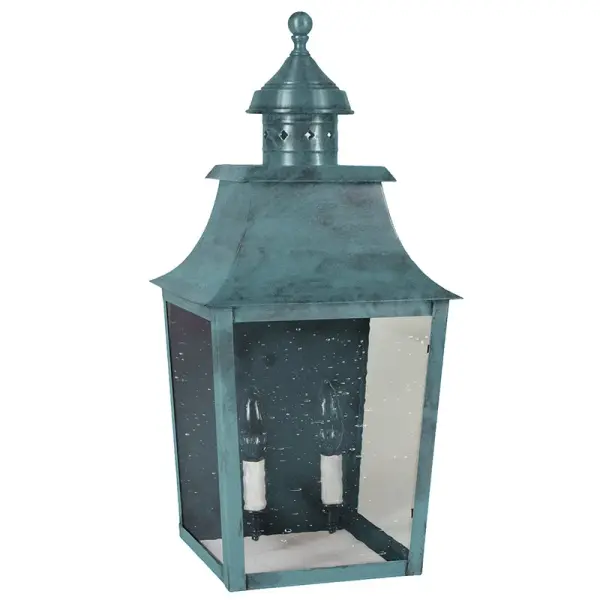 One Light Wall Mount 75.00W/A/Medium - Image 17