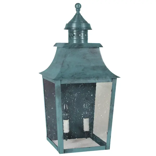 One Light Wall Mount 75.00W/A/Medium - Image 18