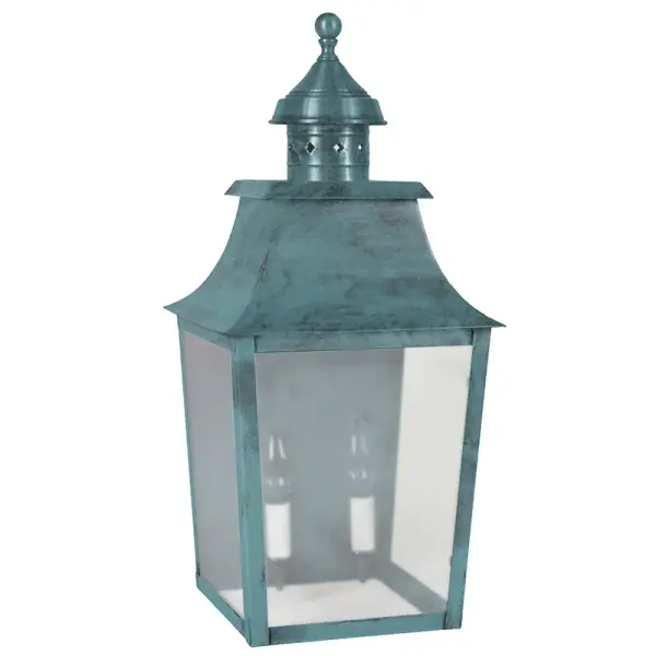 One Light Wall Mount 75.00W/A/Medium - Image 19