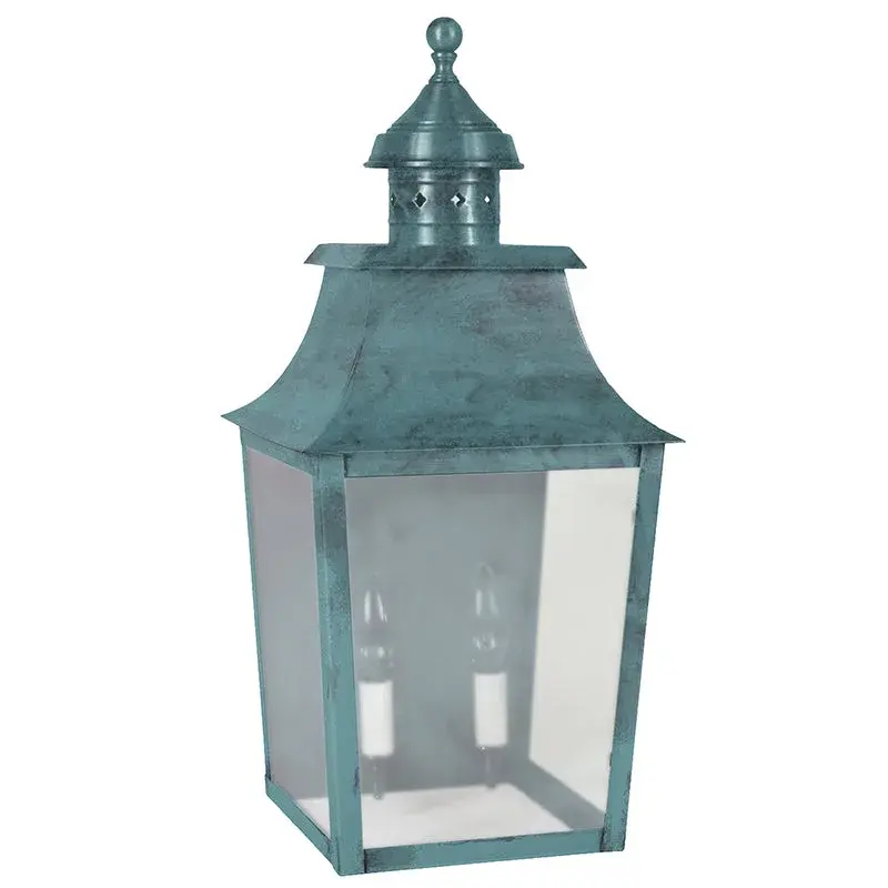 One Light Wall Mount 75.00W/A/Medium - Image 19