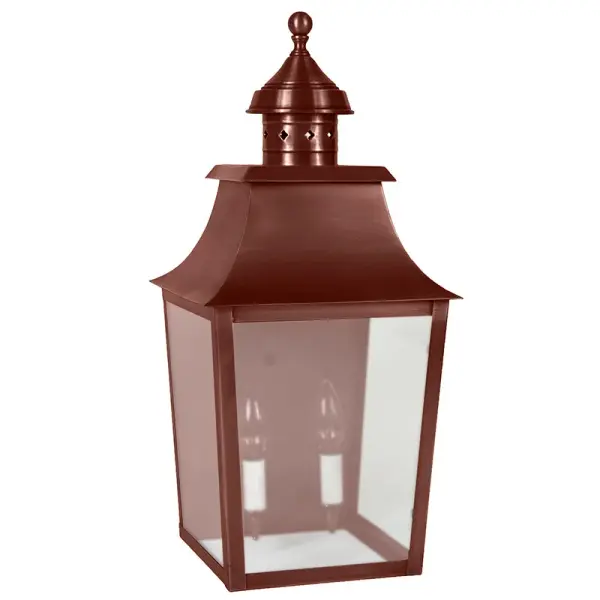 One Light Wall Mount 75.00W/A/Medium - Image 23
