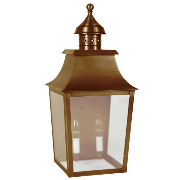 One Light Wall Mount 75.00W/A/Medium - Image 7
