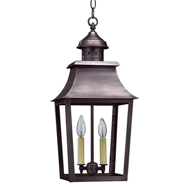 The Northeast Lantern - Sharon by Northeast Lantern - Image 11