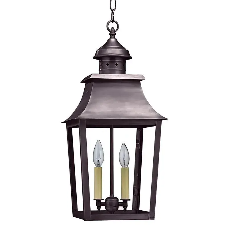 The Northeast Lantern - Sharon by Northeast Lantern - Image 11