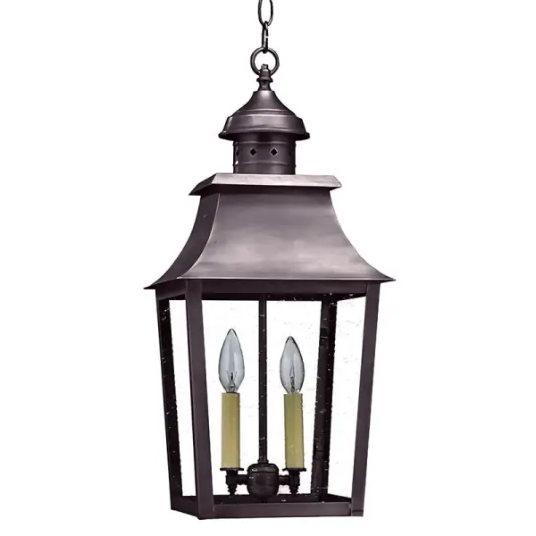The Northeast Lantern - Sharon by Northeast Lantern - Image 12