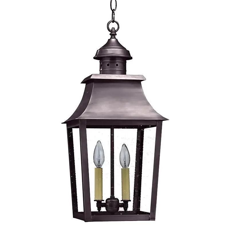 The Northeast Lantern - Sharon by Northeast Lantern - Image 12