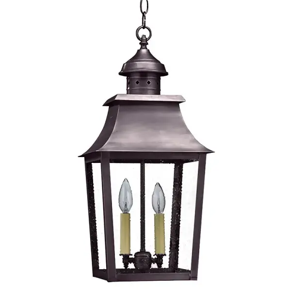 The Northeast Lantern - Sharon by Northeast Lantern - Image 13
