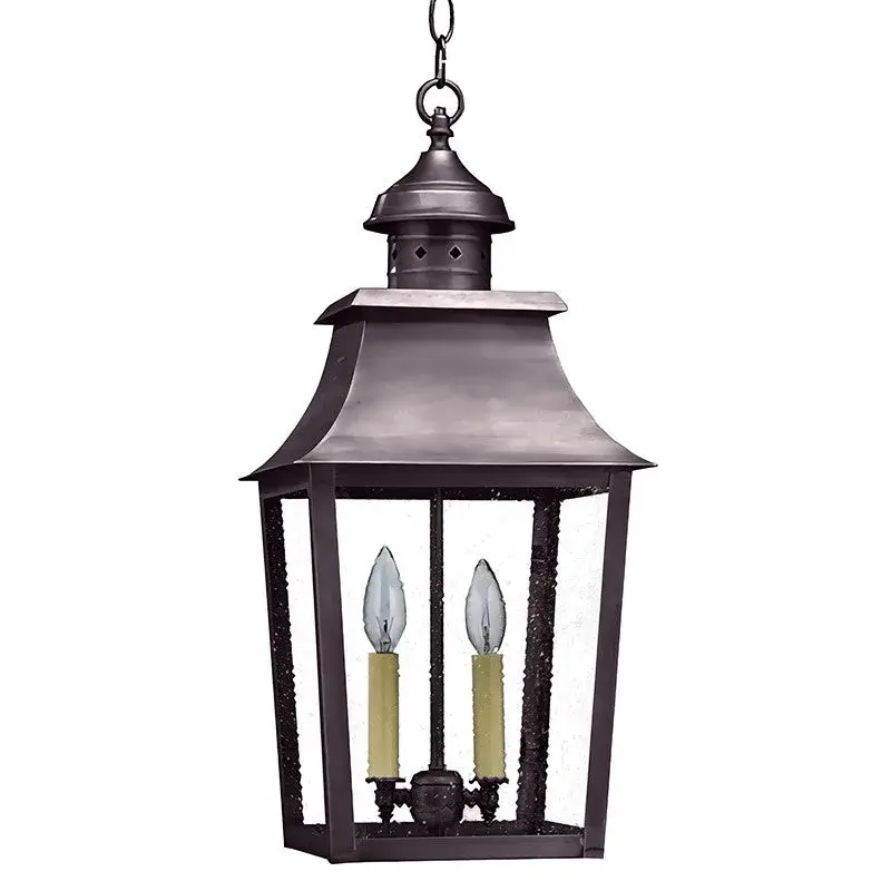 The Northeast Lantern - Sharon by Northeast Lantern - Image 13