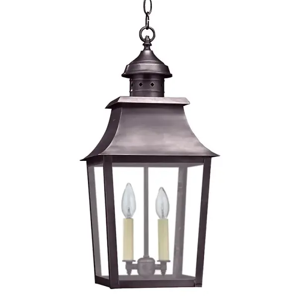 The Northeast Lantern - Sharon by Northeast Lantern - Image 14