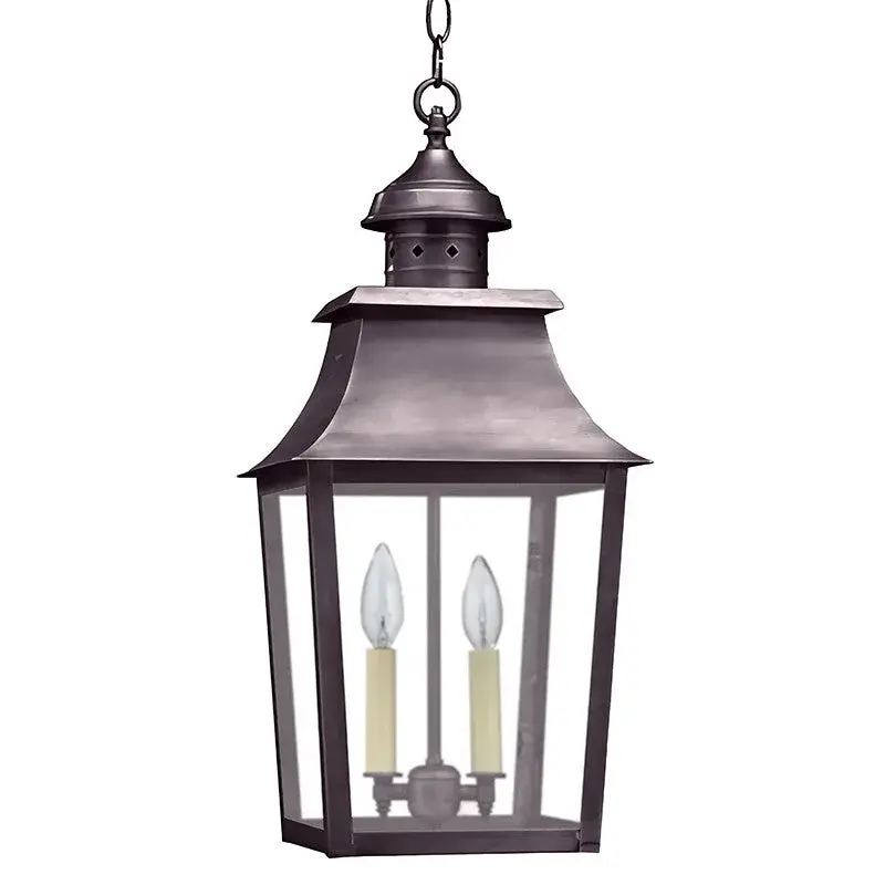 The Northeast Lantern - Sharon by Northeast Lantern - Image 14