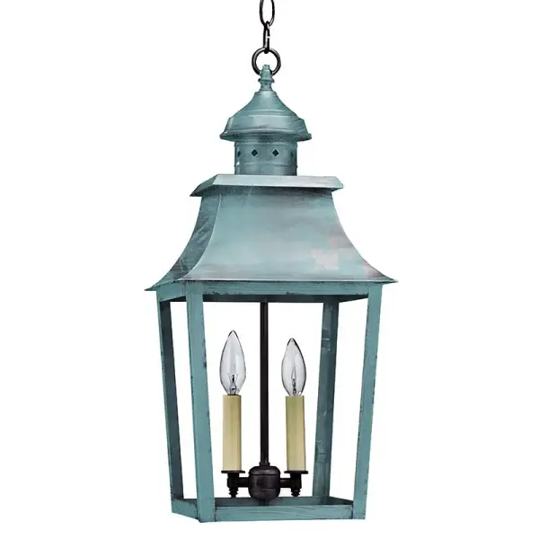 The Northeast Lantern - Sharon by Northeast Lantern - Image 15