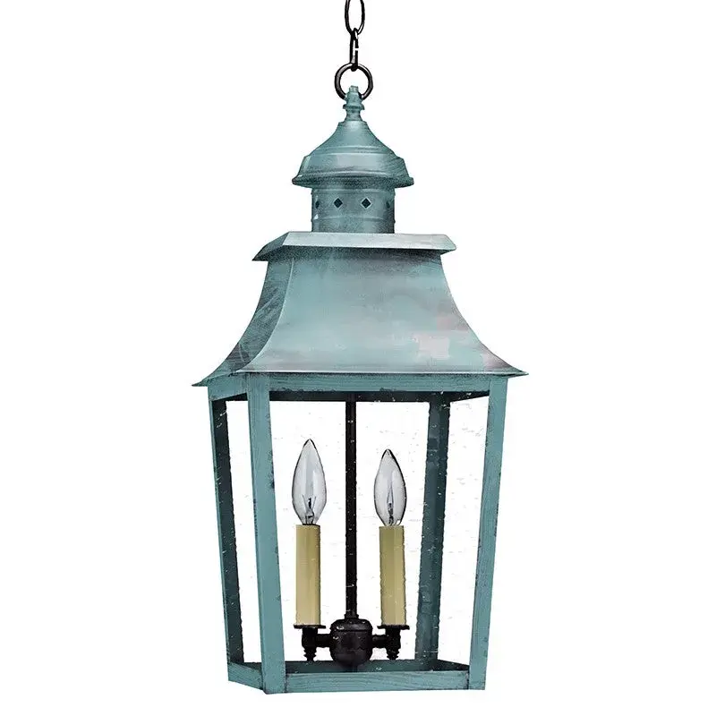 The Northeast Lantern - Sharon by Northeast Lantern - Image 16