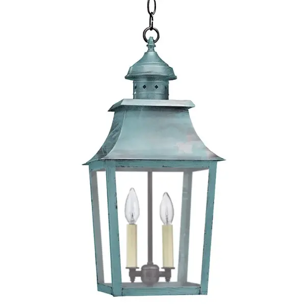 The Northeast Lantern - Sharon by Northeast Lantern - Image 18