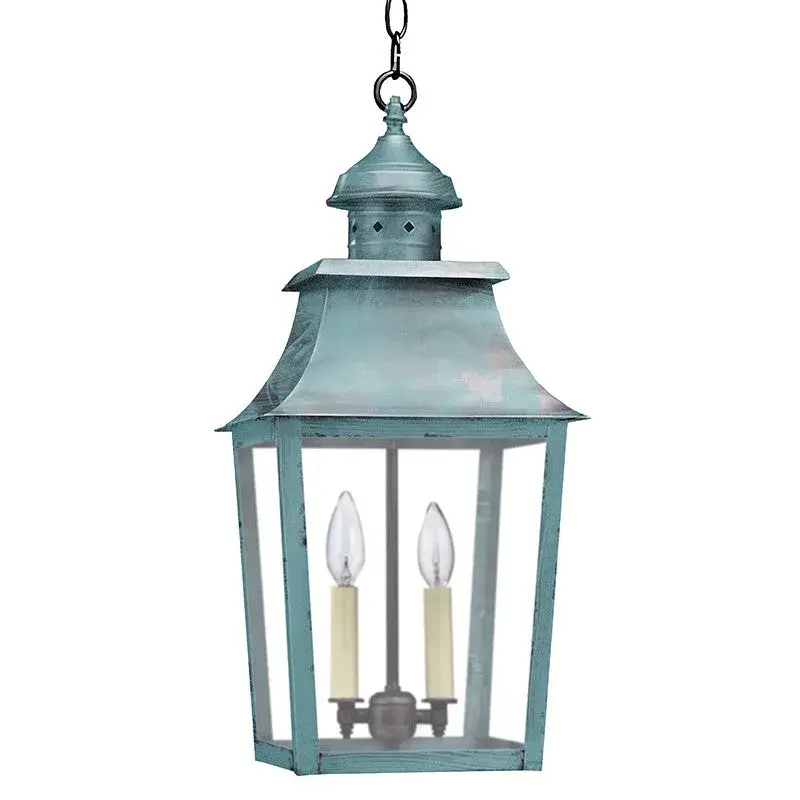 The Northeast Lantern - Sharon by Northeast Lantern - Image 18