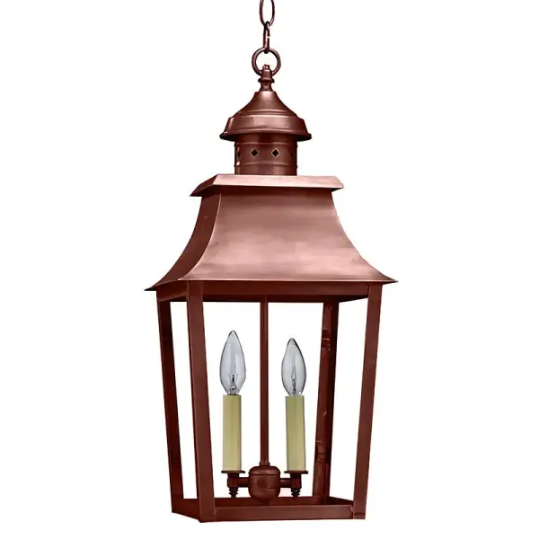 The Northeast Lantern - Sharon by Northeast Lantern - Image 19