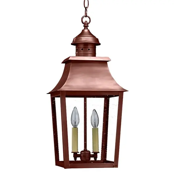 The Northeast Lantern - Sharon by Northeast Lantern - Image 20