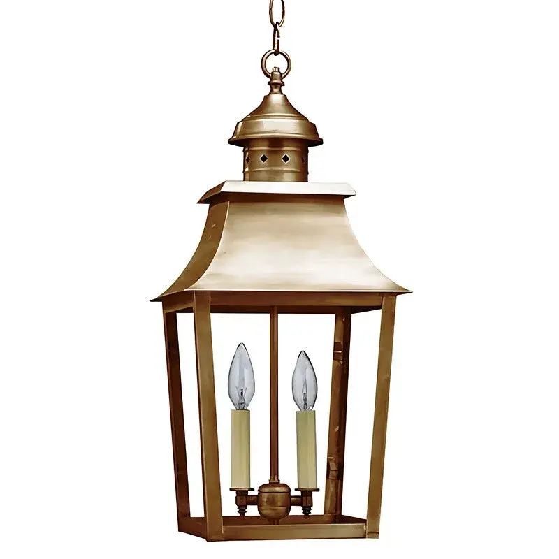 The Northeast Lantern - Sharon by Northeast Lantern - Image 3