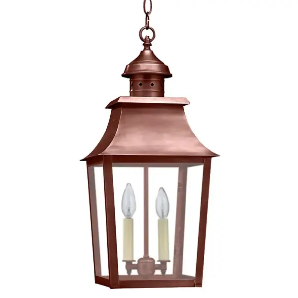 The Northeast Lantern - Sharon by Northeast Lantern - Image 22