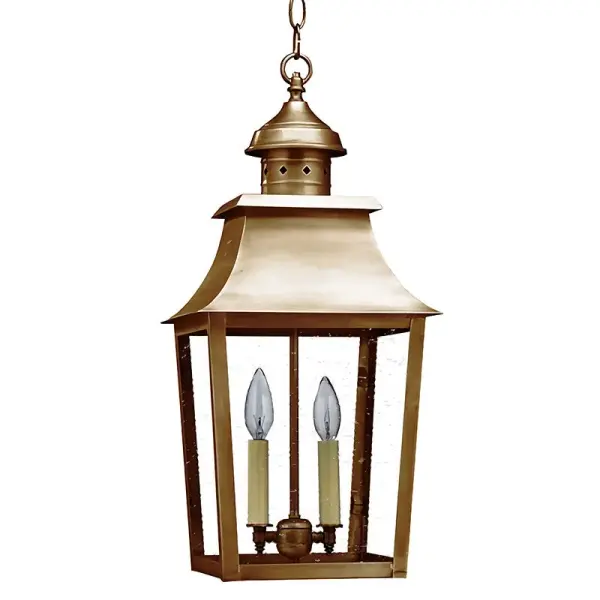 The Northeast Lantern - Sharon by Northeast Lantern - Image 4