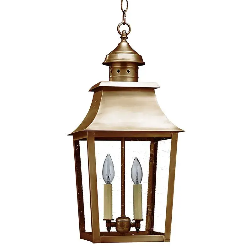 The Northeast Lantern - Sharon by Northeast Lantern - Image 4