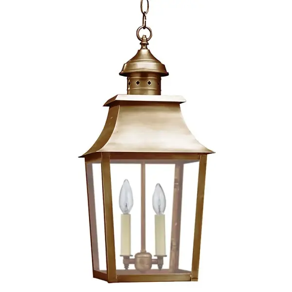 The Northeast Lantern - Sharon by Northeast Lantern - Image 6