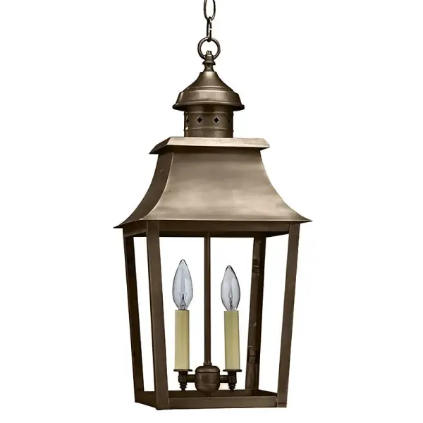 The Northeast Lantern - Sharon by Northeast Lantern - Image 7