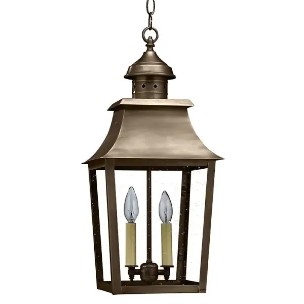 The Northeast Lantern - Sharon by Northeast Lantern - Image 8
