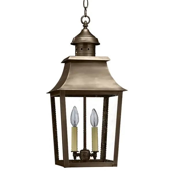 The Northeast Lantern - Sharon by Northeast Lantern - Image 9