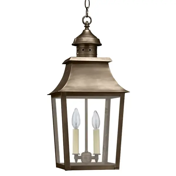 The Northeast Lantern - Sharon by Northeast Lantern - Image 10