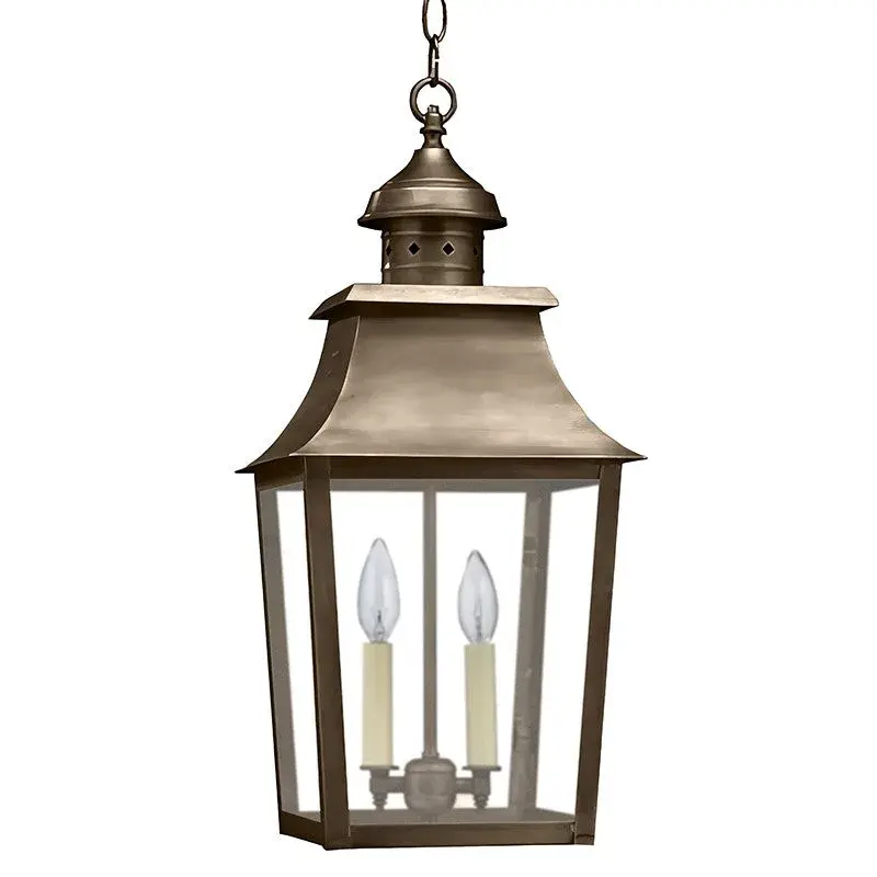 The Northeast Lantern - Sharon by Northeast Lantern - Image 10