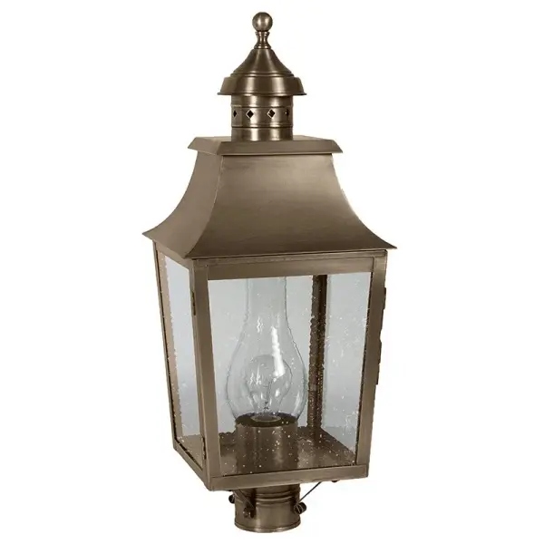 The Northeast Lantern - Sharon by Northeast Lantern - Image 18