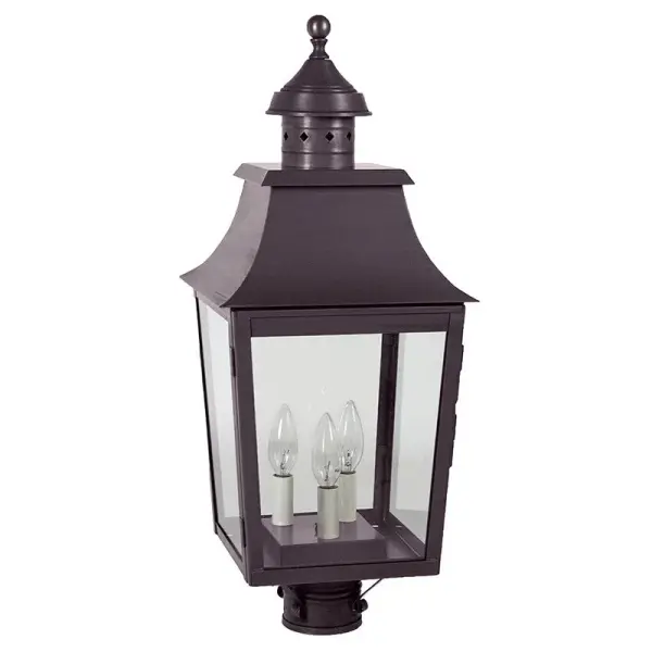 The Northeast Lantern - Sharon by Northeast Lantern - Image 20