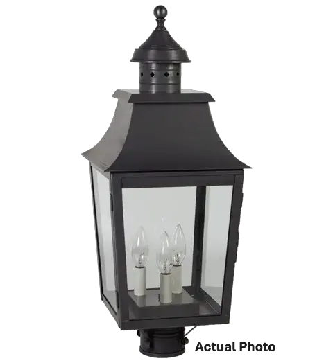 The Northeast Lantern - Sharon by Northeast Lantern - Image 3