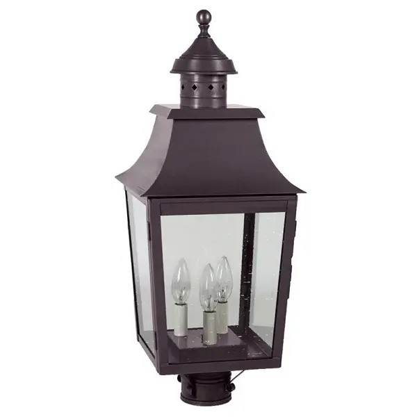 The Northeast Lantern - Sharon by Northeast Lantern - Image 21