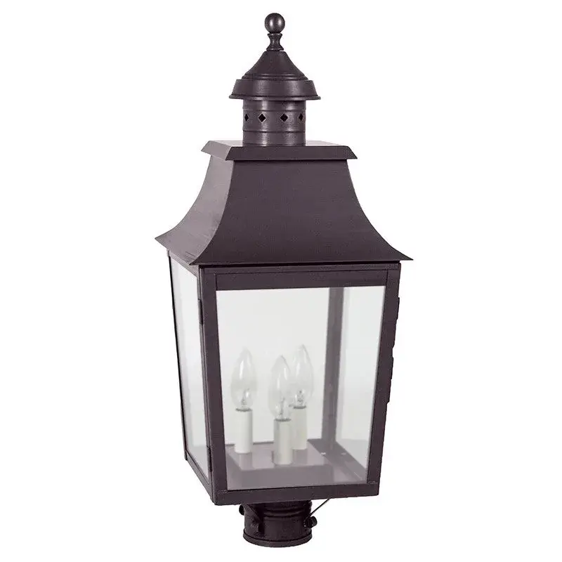 The Northeast Lantern - Sharon by Northeast Lantern - Image 23