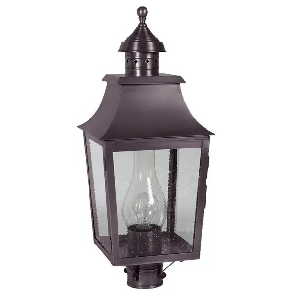 The Northeast Lantern - Sharon by Northeast Lantern - Image 26