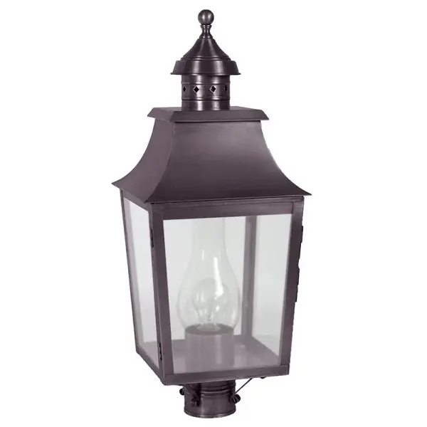 The Northeast Lantern - Sharon by Northeast Lantern - Image 27