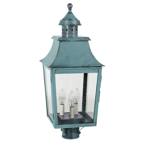 The Northeast Lantern - Sharon by Northeast Lantern - Image 29