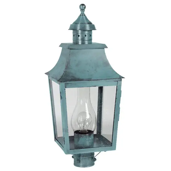 The Northeast Lantern - Sharon by Northeast Lantern - Image 33