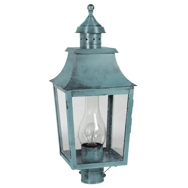 The Northeast Lantern - Sharon by Northeast Lantern - Image 34