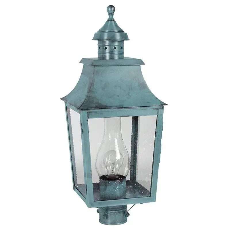The Northeast Lantern - Sharon by Northeast Lantern - Image 34