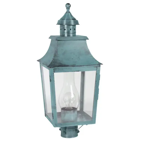 The Northeast Lantern - Sharon by Northeast Lantern - Image 35