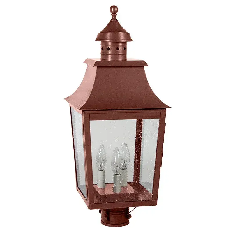 The Northeast Lantern - Sharon by Northeast Lantern - Image 38