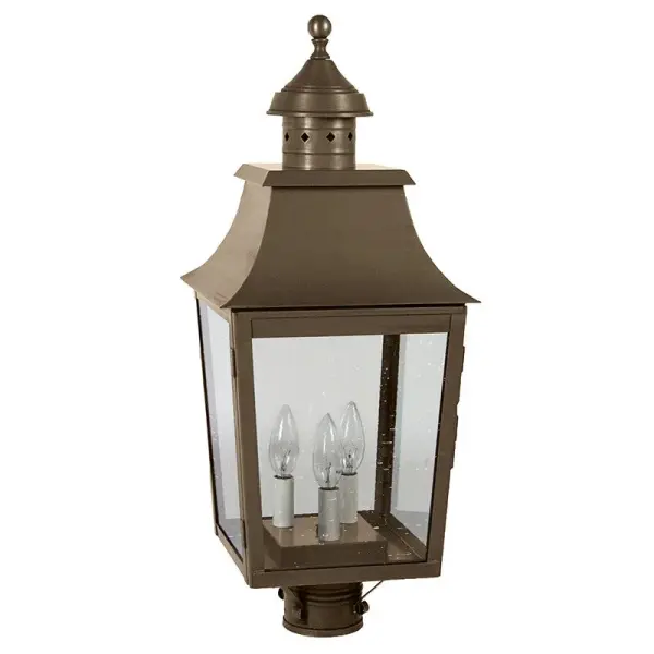 The Northeast Lantern - Sharon by Northeast Lantern - Image 5