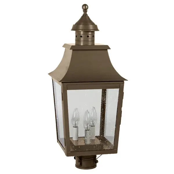 The Northeast Lantern - Sharon by Northeast Lantern - Image 6