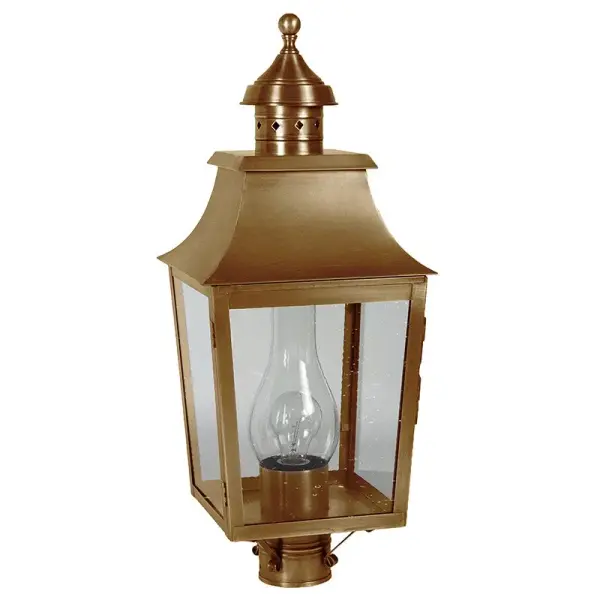 The Northeast Lantern - Sharon by Northeast Lantern - Image 9