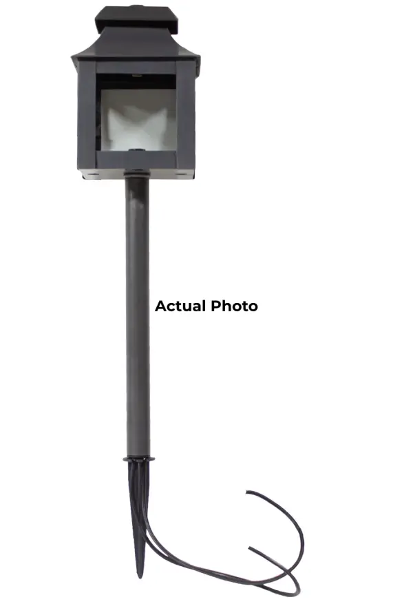 One Light Path 40.00W/G4 Bi-Pin - Image 2
