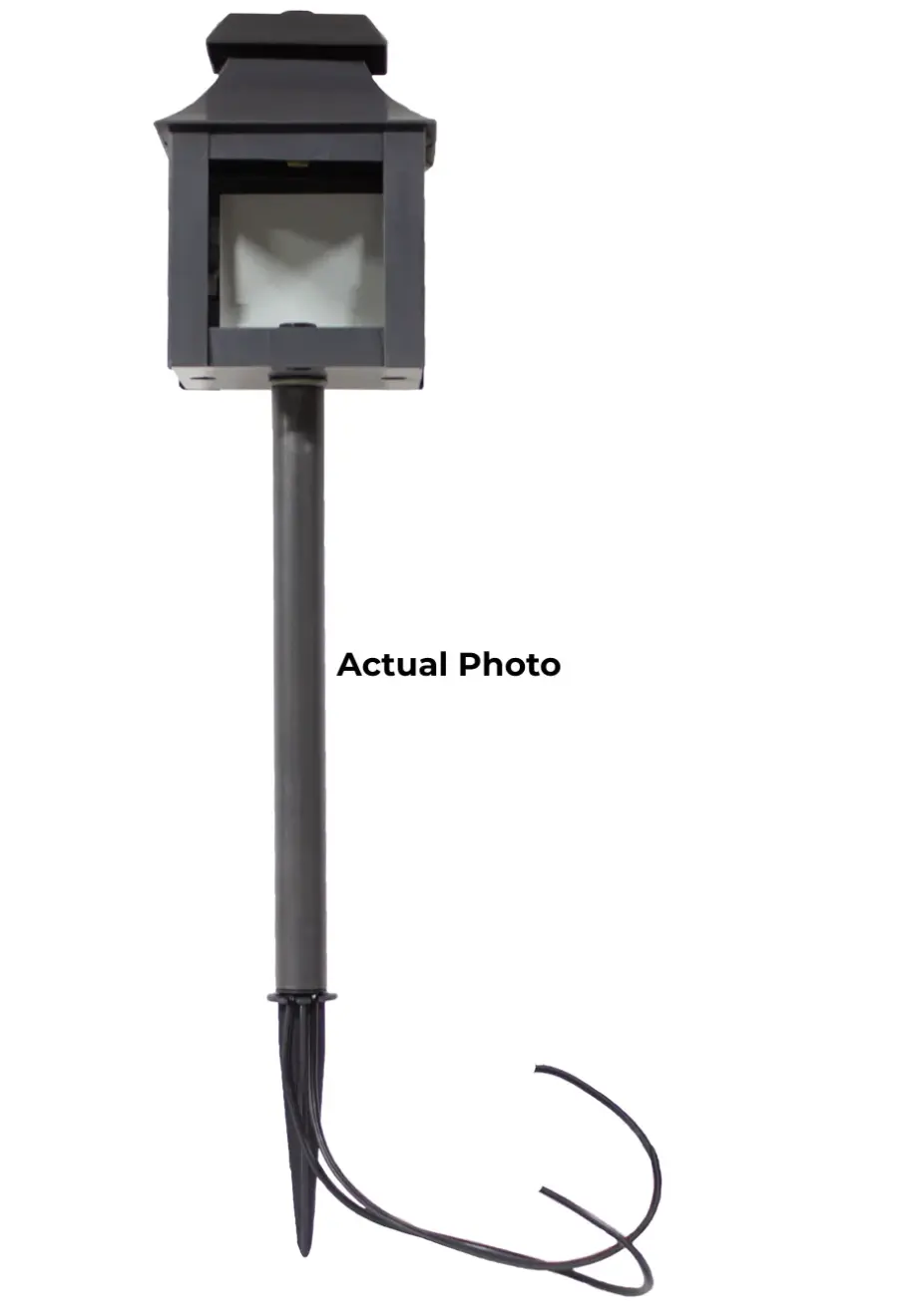 One Light Path 40.00W/G4 Bi-Pin - Image 2